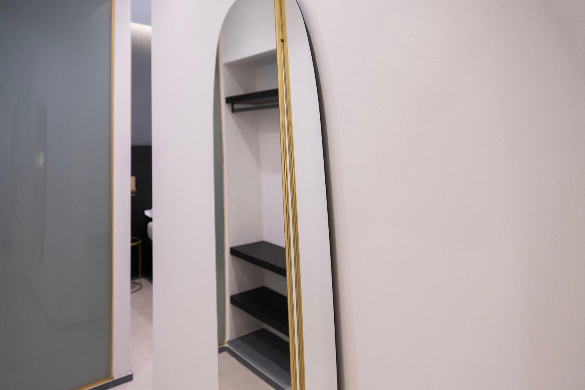 Affittacamere Saint Bon 15 - 5 Terre Rooms And Suites La Spezia Zewnętrze zdjęcie