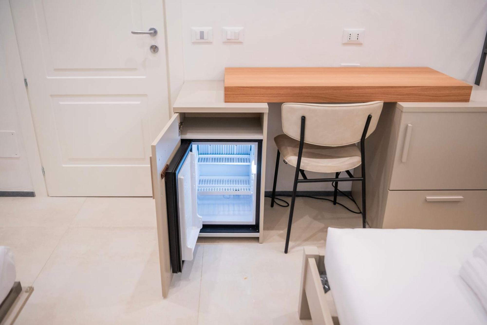Affittacamere Saint Bon 15 - 5 Terre Rooms And Suites La Spezia Zewnętrze zdjęcie